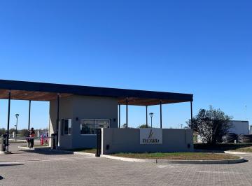 Terreno · 901m² · Terreno a La Laguna en Venta en El Cano