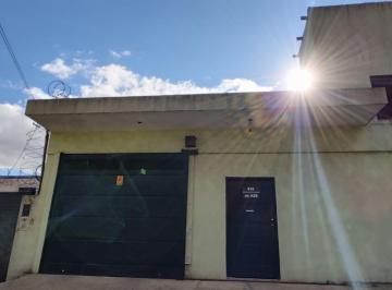 Depósito · 198m² · Venta Deposito Galpon Losa Cochera Bernal Quilmes