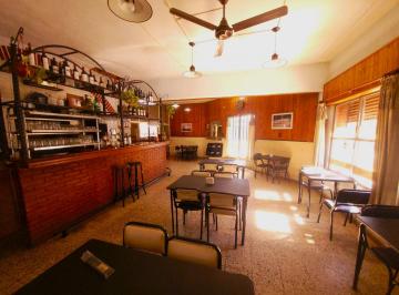 Local comercial · 390m² · Local Comercial 500 m², Esquina Cordoba. P. G. s. m