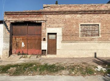 Terreno · 365m² · Venta Terreno 360 m Apto Cochera