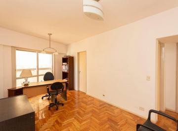 Departamento · 38m² · 2 Ambientes · Departamento 2 Ambientes Venta Colegiales