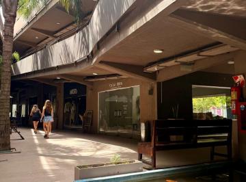 Local comercial · 36m² · Venta Local Comercial, Planta Baja, Via Pilar
