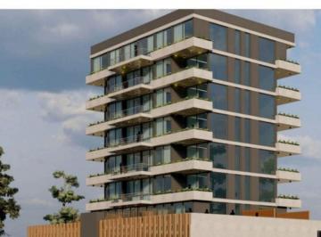 Departamento · 47m² · 2 Ambientes · Venta Departamento en Pinamar a Estrenar Amenities