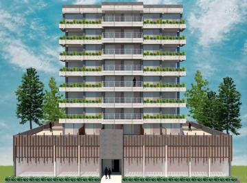 Departamento · 45m² · 2 Ambientes · 1 Cochera · Venta Departamento en Pozo Pinamar Nuevo Bunge