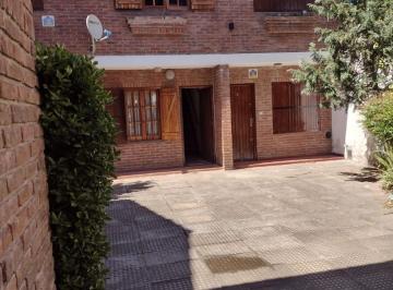 Departamento · 52m² · 5 Ambientes · 1 Cochera · Dúplex en Venta - 3 Dorm. 2 Baños - Cochera - 65 m² - San Bernardo del Tuyú