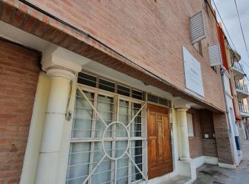 Edificio · 750m² · Se Vende Edificio con 67 Unidades Córdoba Capital