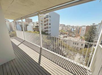 Departamento · 77m² · 4 Ambientes · Venta Depto 4 Amb en Caballito C/ Financiación