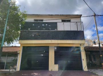 Local comercial · 292m² · Local Comercial en Venta en San Jose Temperley