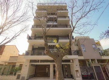 Departamento · 41m² · 1 Ambiente · Dto 1 Amb C/ Balcón Venta en V. Urquiza a Estrenar