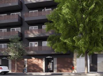 Departamento · 59m² · 3 Ambientes · Preventa Departamento 3 Ambientes Nuñez