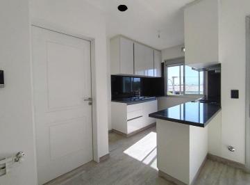 Departamento · 90m² · 4 Ambientes · 2 Cocheras · Departamento 3 Habitaciones y Amenities Zona Norte