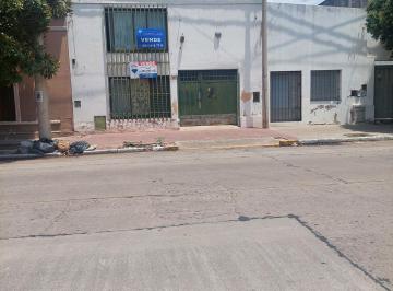 Bodega-Galpón · 445m² · 4 Ambientes · 2 Cocheras · Galpón en Alta Cordoba