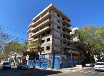 Departamento · 79m² · 3 Ambientes · Venta 2 Dorm. - Barrio Pichincha