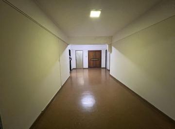 Oficina comercial · 41m² · Venta Oficina en Galeria Americana 1er P. Ofi 10