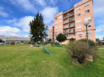 Departamento · 48m² · 3 Ambientes · Venta 3 Ambientes, Altos de San Fernando