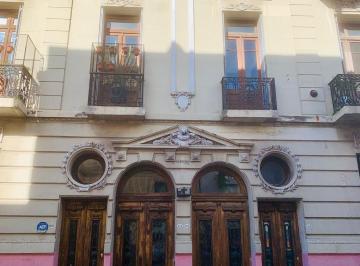 PH · 77m² · 5 Ambientes · PH 5 Ambientes en Venta en San Telmo Reciclado