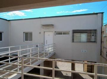 Departamento · 82m² · 4 Ambientes · Remax Vendimia Vende Hermoso Depto en Maipu
