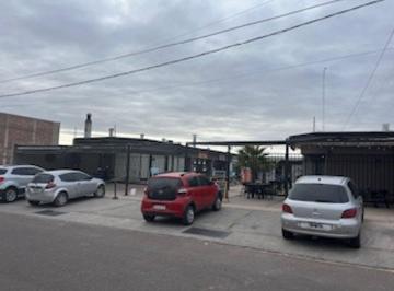 Local comercial · 50m² · 8 Cocheras · Local Comercial/paseo Compras_ Luzuriaga Maipú