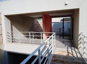 Departamento · 50m² · 4 Ambientes · 1 Cochera · Remax Vendimia Vende Hermoso Depto en Maipu