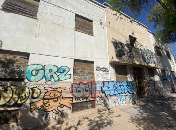 Terreno · 989m² · Venta Terreno Quinta Seccion Oportunidad Unica