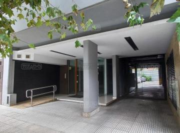 Departamento · 30m² · 1 Ambiente · Departamento Monoambiente en Alquiler Ubicado en Villa Urquiza, Capital Federal