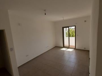 Departamento de 2 ambientes, Córdoba · Adm Inmob Alquila Exc Dpto 1dor C/balcon + Asador - B° Pueyrredon