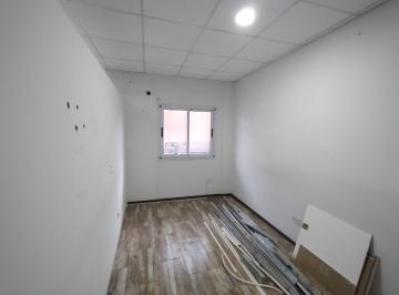 Oficina comercial , General San Martín · Oficina en Alquiler en San Martin Centro