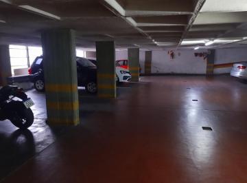 Garage · 13m² · 1 Cochera · Cochera en Venta - 13 m² - Belgrano