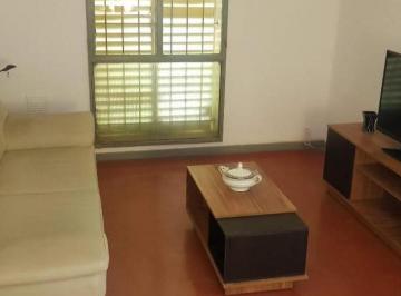PH · 49m² · 2 Ambientes · PH en Venta - 1 Dormitorio 1 Baño - 49.11 m² - Cipolletti