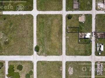 Terreno · 300m² · Barrrio Parque Hudson - Lote en Venta en Hudson - Sin Expensas - Loteo Abierto