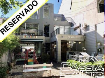 Local comercial · 25m² · 1 Ambiente · Local - Banfield Oeste