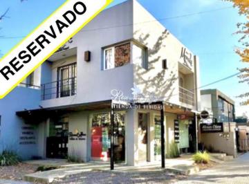 Oficina comercial · 75m² · 4 Ambientes · Oficina - Banfield Oeste