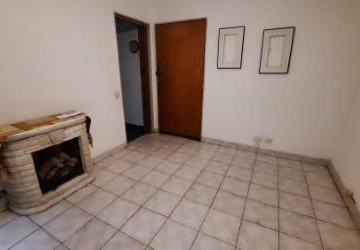 Departamento de 2 ambientes, Parque Avellaneda · Venta de 2 Ambientes, Pbaja, con Patio, Cocina Independiente.
