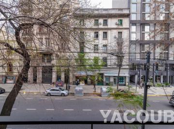 PH · 175m² · 5 Ambientes · PH en Venta - 3 Dorm. 2 Baños - 220 m² - Balvanera
