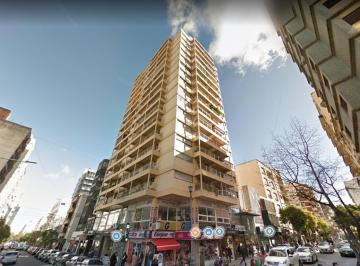 Departamento · 103m² · 4 Ambientes · Departamento Venta - 3 Dorm. 2 Baños - 110 m² Totales - La Plata