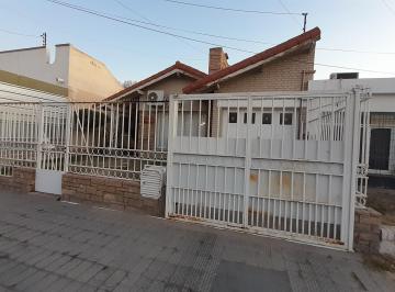 Casa de 3 ambientes, Guaymallén · ¡Oportunidad en El Barrio Santa Ana!