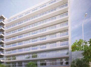 Local comercial · 130m² · Local en Venta a Estrenar - Caballito - Edificio de La Flor