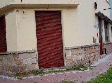 Local comercial · 47m² · 1 Ambiente · Local en Venta - 2 Baños - 47 m² - Mar del Plata