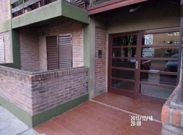 Departamento · 60m² · 3 Ambientes · Departamento en Venta - 2 Dorm. 1 Baño - Cochera - 60 m² - La Plata