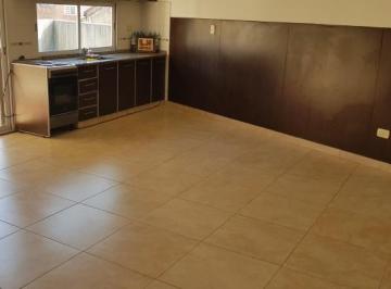 Departamento · 50m² · 2 Ambientes · Departamento en Venta - 1 Dormitorio 1 Baño - 60 m² - Versalles