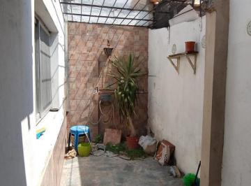 PH · 64m² · 3 Ambientes · PH en Venta - 2 Dorm. 1 Baño - 64,96 m² - Barrio Norte, La Plata