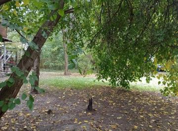 Terreno · 600m² · Terreno en Venta - 600 m² - Gualeguaychú