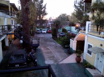 imagen1 · Depto 2 Amb Chico con Cochera en Complejo con Piscina en Tigre Maipu 313