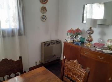 Casa · 95m² · 4 Ambientes · Casa en Venta - 2 Dorm. 1 Baño - 131 m² - Mercedes