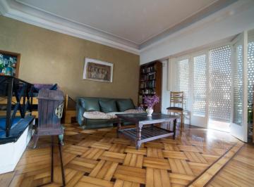 PH · 270m² · 4 Ambientes · PH en Venta - 3 Dorm. 4 Baños - 270 m² - Paternal