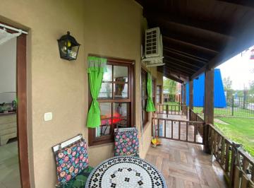 PH · 35m² · 2 Ambientes · PH en Venta - 1 Dormitorio 1 Baño - 71 m² - San Miguel del Monte