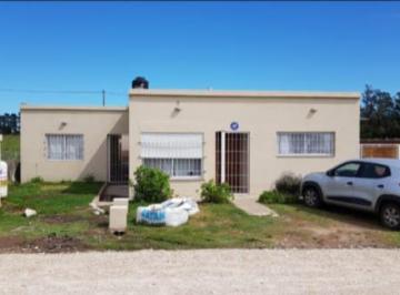 Casa · 200m² · 11 Ambientes · 2 Cocheras · Casa y Departamentos en Venta - 6 Dorm. 6 Baños - Cochera - 375 m² - Batan