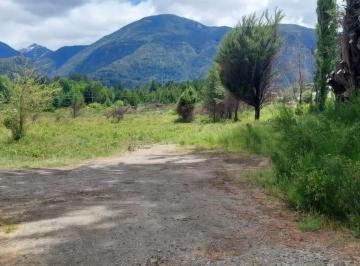 Terreno · 1000m² · Terreno en Venta - 1000 m² - Lago Puelo, Chubut