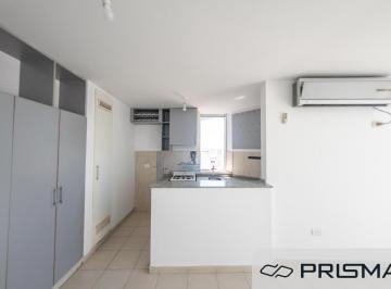 Departamento · 74m² · 4 Ambientes · Departamento - 2 Dorm - Nueva Córdoba