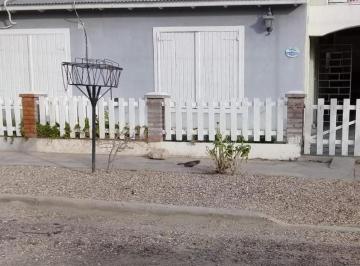 PH · 55m² · 2 Ambientes · 2 Cocheras · PH en Venta - 1 Dormitorio 1 Baño - Cochera - 160 m² - Las Grutas, San Antonio, Río Negro